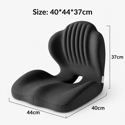 Sevolra™ Orthopedic Cushion