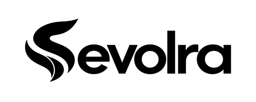 Sevolra