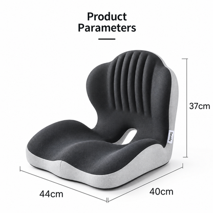 Sevolra™ Orthopedic Cushion